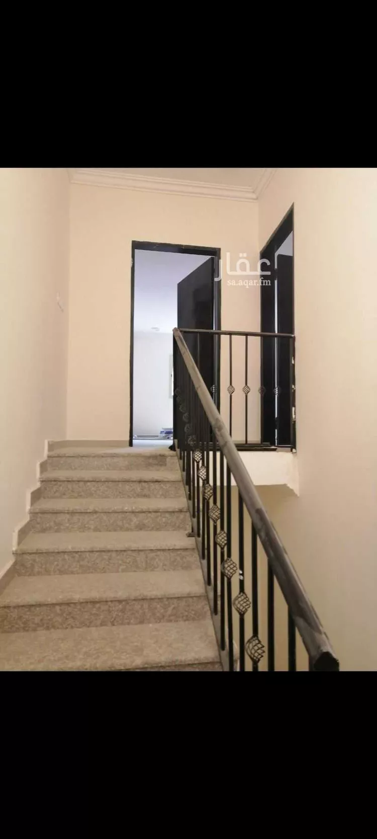 شقة للإيجار في شارع عبدالله العيوني ، حي طويق ، الرياض ، منطقة الرياض صورة 4