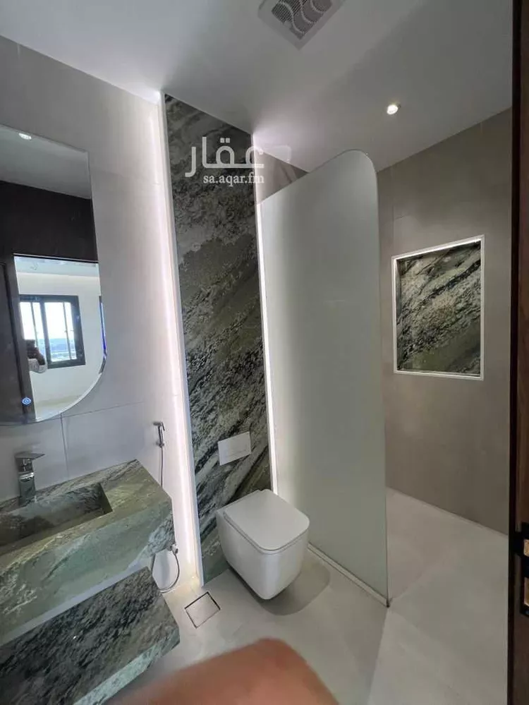 عمارة للبيع في شارع عبدالبديع ابن عمر اليافي ، حي الفيحاء ، جدة ، جدة صورة 3