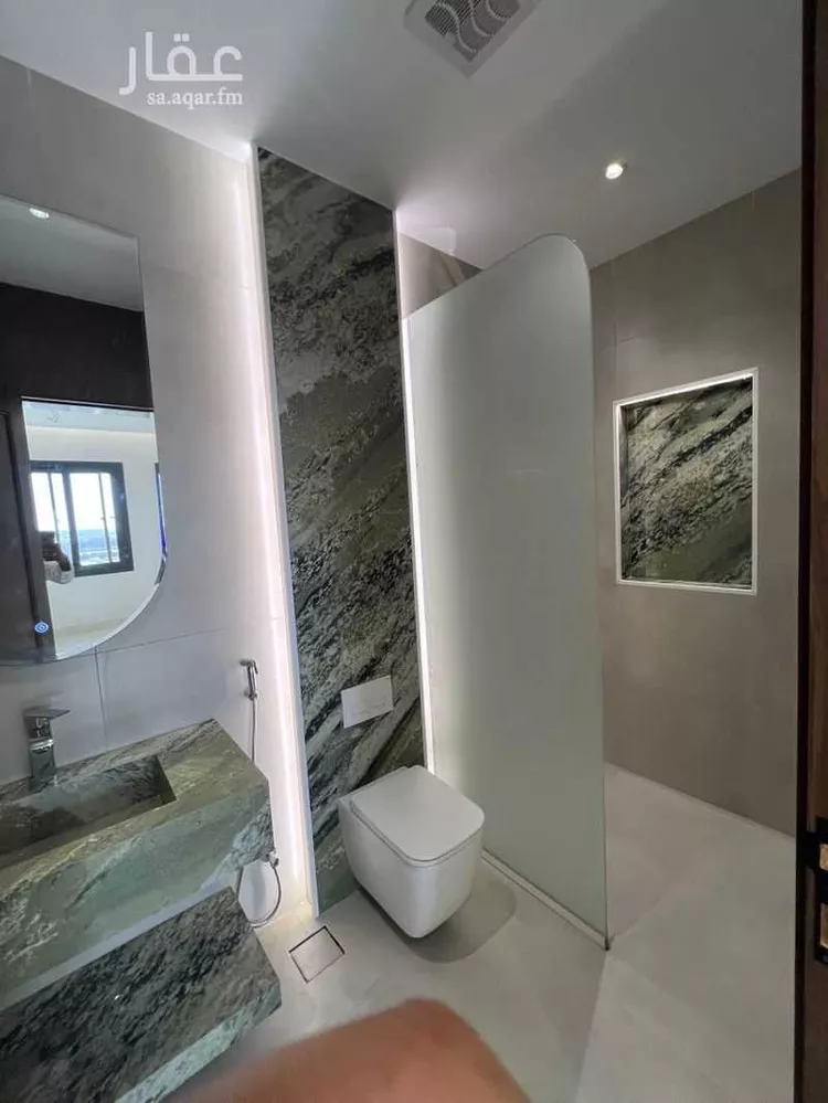 شقة للبيع في شارع عبدالبديع ابن عمر اليافي ، حي الفيحاء ، جدة ، جدة صورة 4