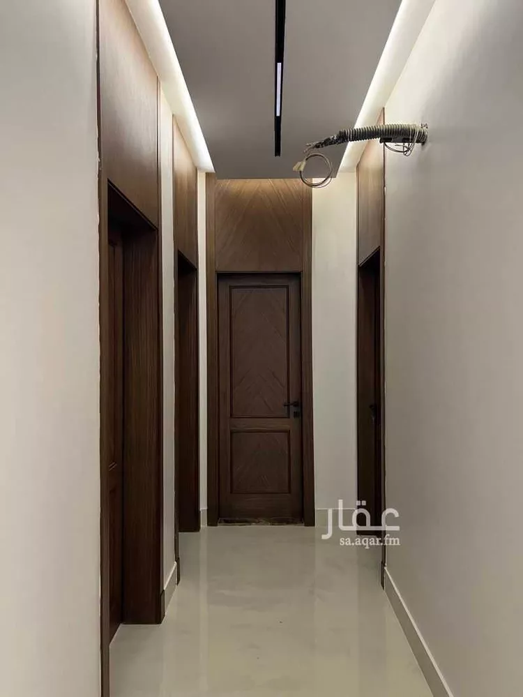 عمارة للبيع في شارع عبدالبديع ابن عمر اليافي ، حي الفيحاء ، جدة ، جدة صورة 5