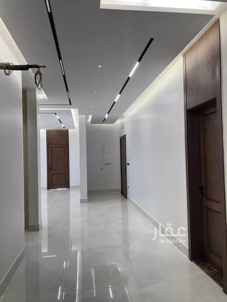 عمارة للبيع في شارع عبدالبديع ابن عمر اليافي ، حي الفيحاء ، جدة ، جدة