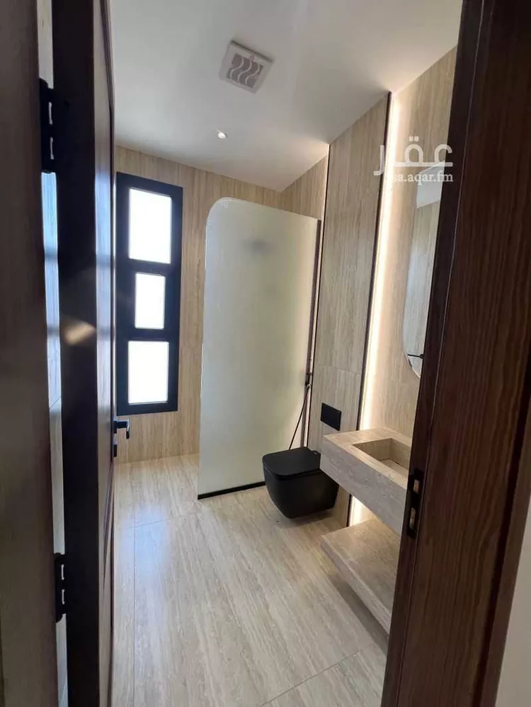 عمارة للبيع في شارع عبدالبديع ابن عمر اليافي ، حي الفيحاء ، جدة ، جدة صورة 2