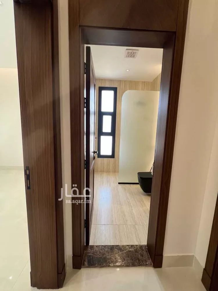 شقة للبيع في شارع عبدالبديع ابن عمر اليافي ، حي الفيحاء ، جدة ، جدة صورة 5