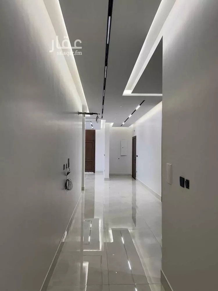 شقة للبيع في شارع عبدالبديع ابن عمر اليافي ، حي الفيحاء ، جدة ، جدة