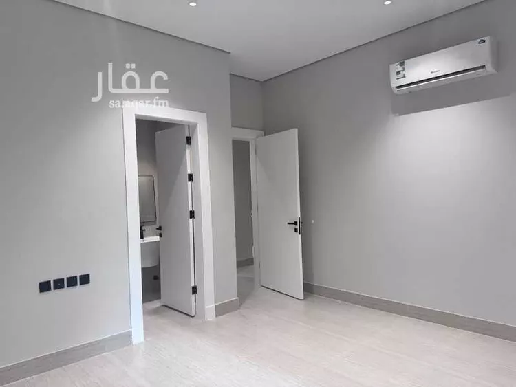 شقة للإيجار في شارع السرور, حي الرمال, مدينة الرياض, منطقة الرياض صورة 4