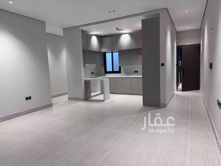 شقة للإيجار في شارع السرور, حي الرمال, مدينة الرياض, منطقة الرياض