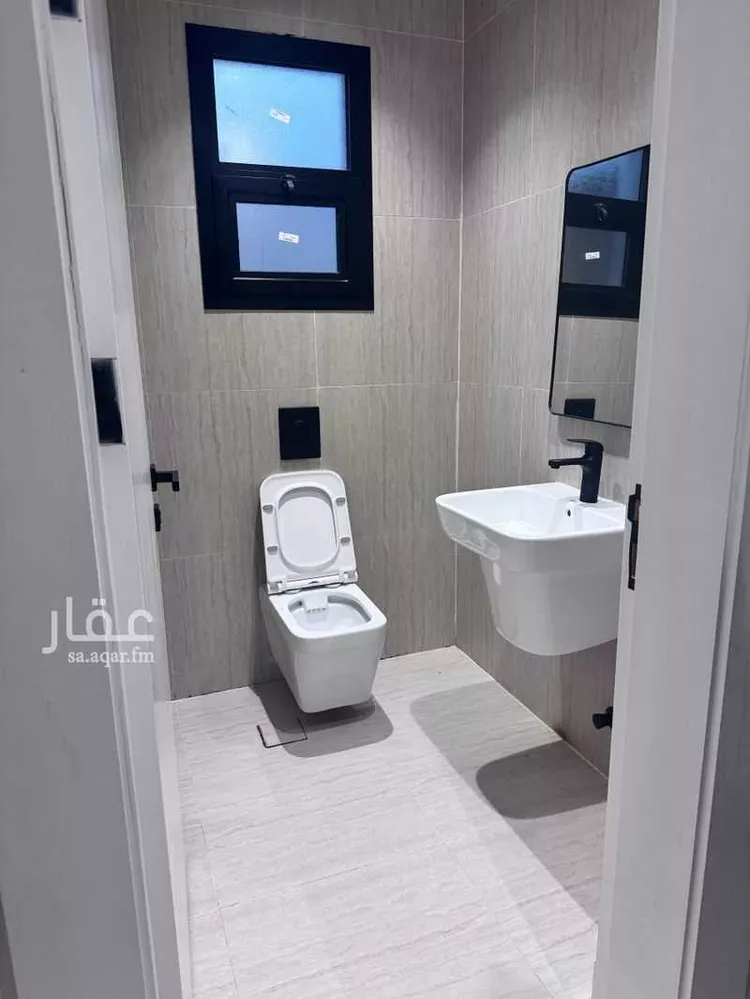 شقة للإيجار في شارع السرور, حي الرمال, مدينة الرياض, منطقة الرياض صورة 3