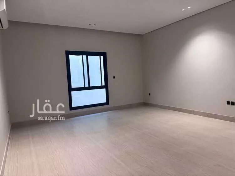شقة للإيجار في شارع السرور, حي الرمال, مدينة الرياض, منطقة الرياض صورة 5