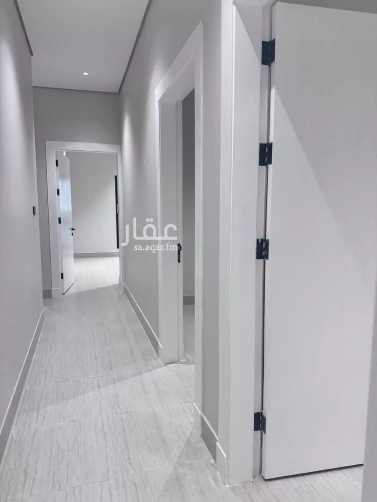 شقة للإيجار في شارع السرور, حي الرمال, مدينة الرياض, منطقة الرياض صورة 2