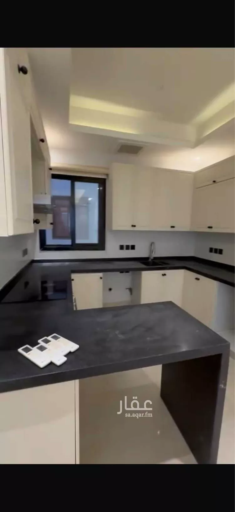 شقة للإيجار في شارع القريات ، حي الندى ، الرياض ، منطقة الرياض صورة 2