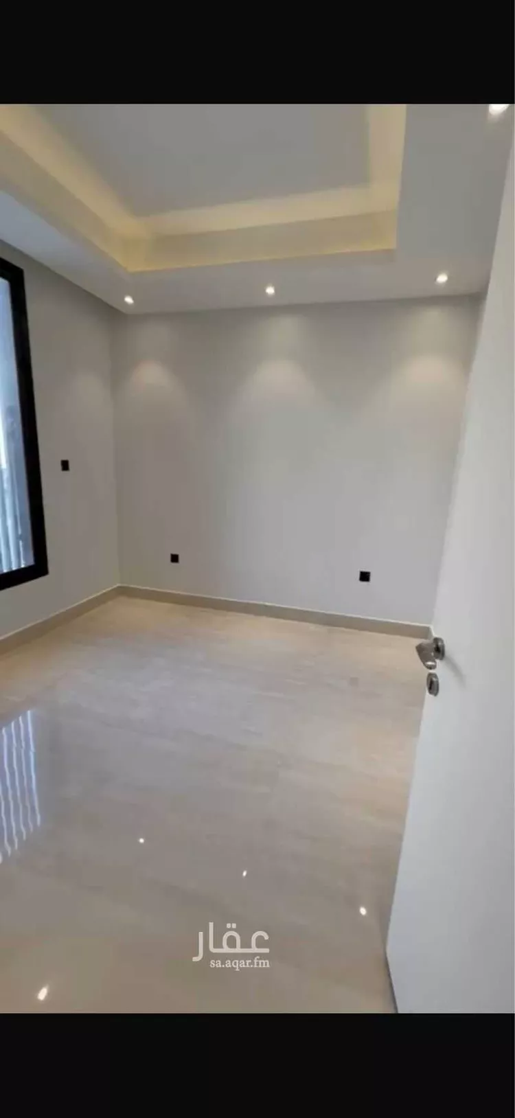 شقة للإيجار في شارع القريات ، حي الندى ، الرياض ، منطقة الرياض صورة 3