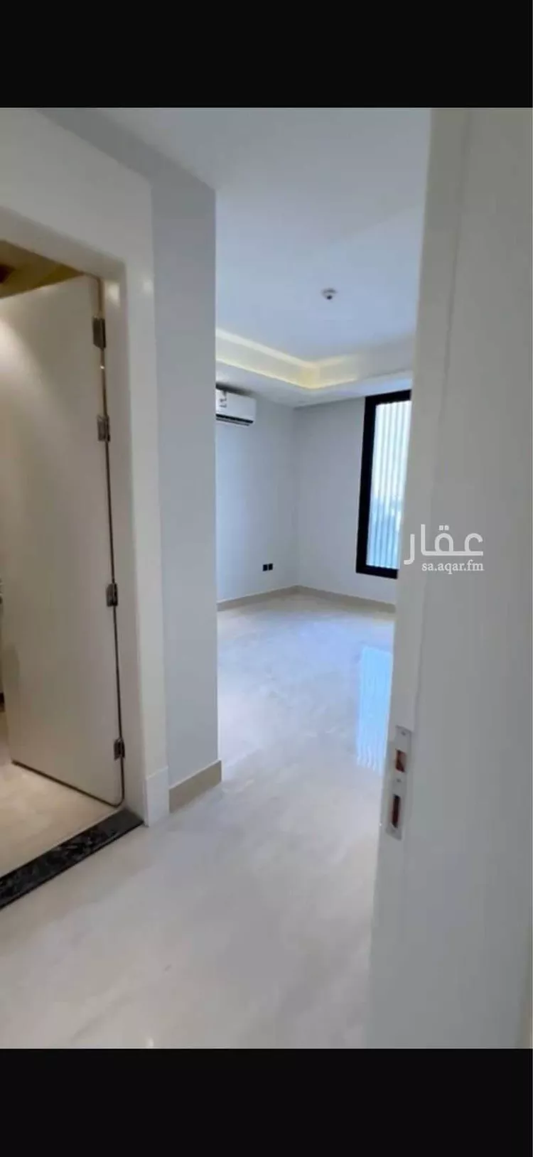 شقة للإيجار في شارع وادي الزرقاء ، حي الندى ، الرياض ، منطقة الرياض صورة 3