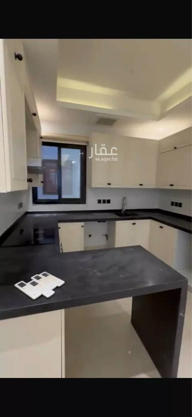 شقة للإيجار في شارع وادي الزرقاء ، حي الندى ، الرياض ، منطقة الرياض صورة 2