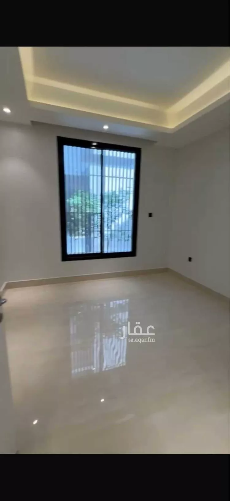 شقة للإيجار في شارع القريات ، حي الندى ، الرياض ، منطقة الرياض صورة 4