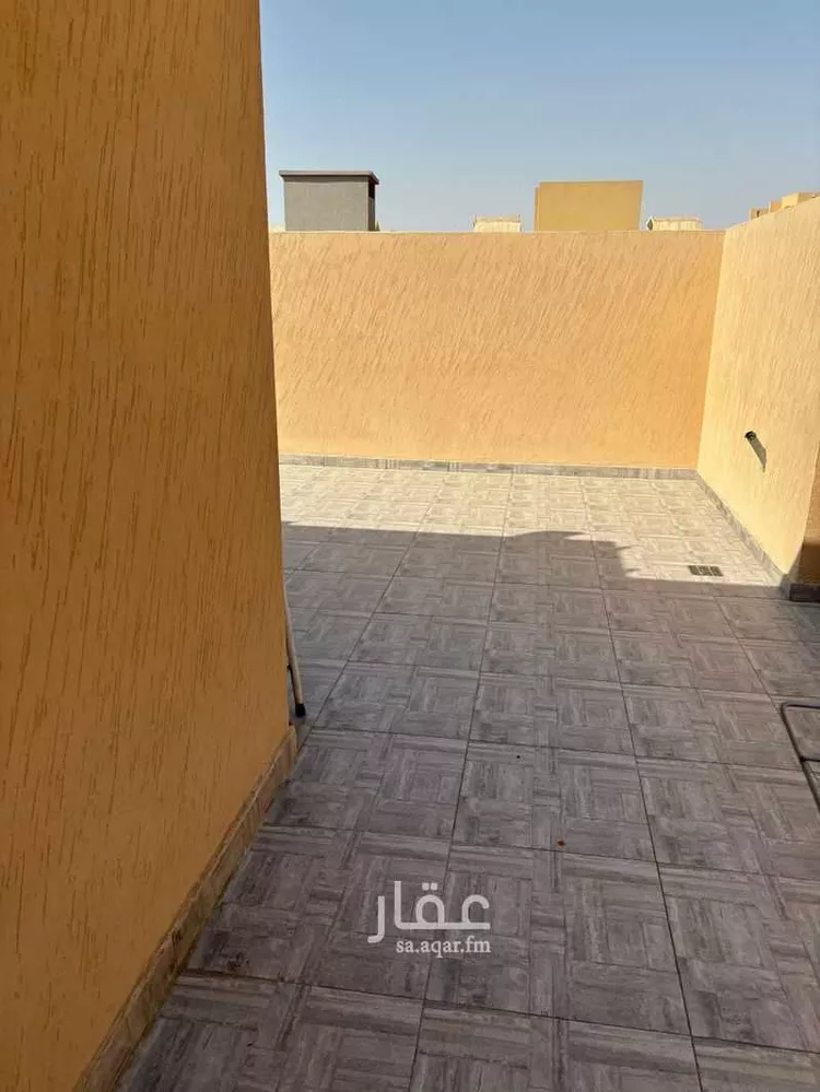 شقة للبيع في شارع القاد الأعلى ، حي العزيزية ، الرياض ، منطقة الرياض صورة 4