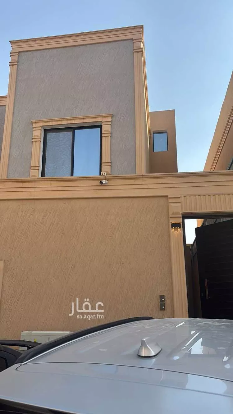 شقة للبيع في شارع القاد الأعلى ، حي العزيزية ، الرياض ، منطقة الرياض صورة 3