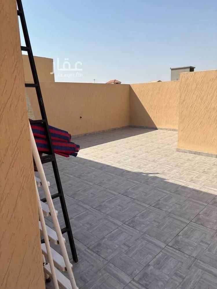 شقة للإيجار في شارع يونس بن يحيى ، حي العزيزية ، الرياض ، منطقة الرياض