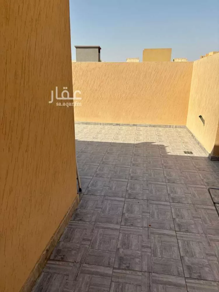 شقة للإيجار في شارع يونس بن يحيى ، حي العزيزية ، الرياض ، منطقة الرياض صورة 4