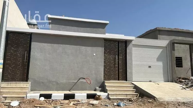 Floor for Sale in Afif Al Maarid صورة 2