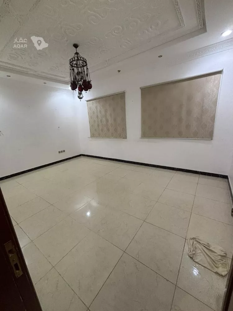 فيلا للإيجار في شارع يزيد بن عبدالملك, حي طيبة, مدينة جدة, منطقة مكة المكرمة 6