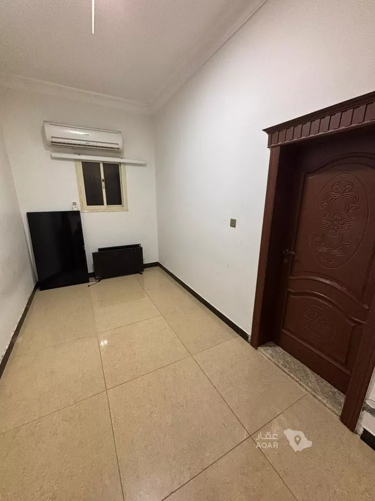 فيلا للإيجار في شارع يزيد بن عبدالملك, حي طيبة, مدينة جدة, منطقة مكة المكرمة 23