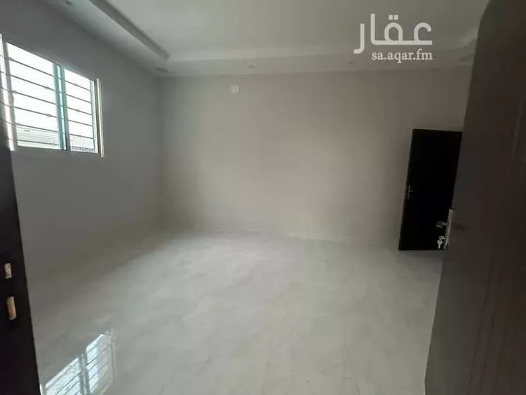 فيلا للبيع في شارع ابو جعفر القرشي, حي الورود, مدينة عفيف, منطقة الرياض 8