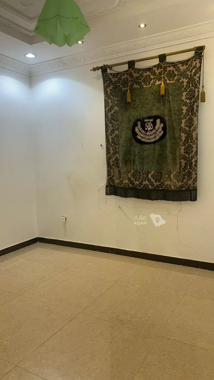 فيلا للإيجار في شارع يزيد بن عبدالملك, حي طيبة, مدينة جدة, منطقة مكة المكرمة 14