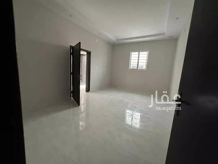 فيلا للبيع في شارع ابو جعفر القرشي, حي الورود, مدينة عفيف, منطقة الرياض 10