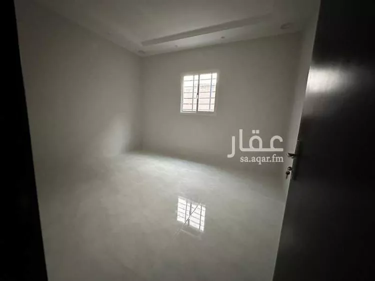 فيلا للبيع في شارع ابو جعفر القرشي, حي الورود, مدينة عفيف, منطقة الرياض 11