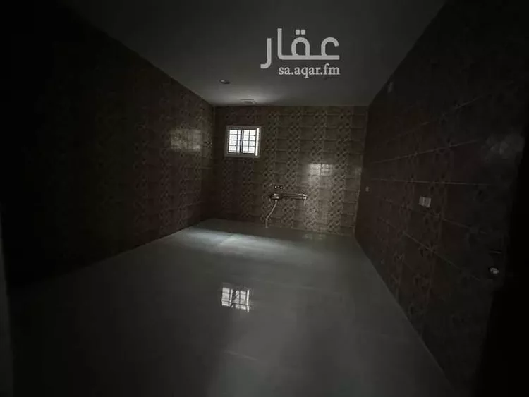 فيلا للبيع في شارع ابو جعفر القرشي, حي الورود, مدينة عفيف, منطقة الرياض 6
