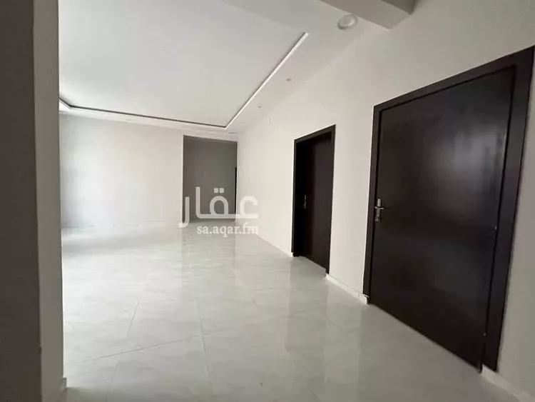 فيلا للبيع في شارع ابو جعفر القرشي, حي الورود, مدينة عفيف, منطقة الرياض 12