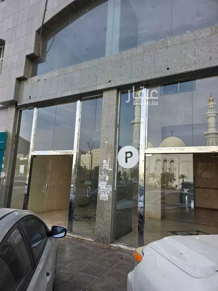 Apartment for Rent in Mecca Al Aziziyah 7
