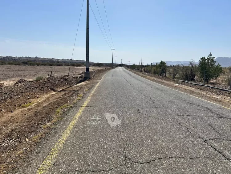 أرض للبيع في شارع الخضراء 327, حي الخضراء, مدينة المدينة المنورة, منطقة المدينة المنورة 9