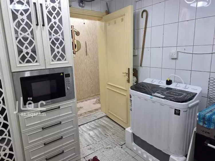 Apartment for Rent in Mecca Al Aziziyah صورة 5