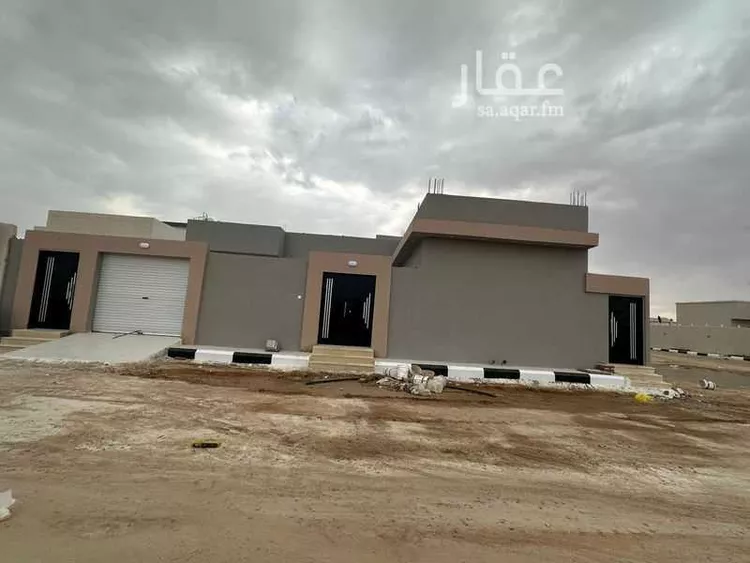 فيلا للبيع في شارع ابو جعفر القرشي, حي الورود, مدينة عفيف, منطقة الرياض 16