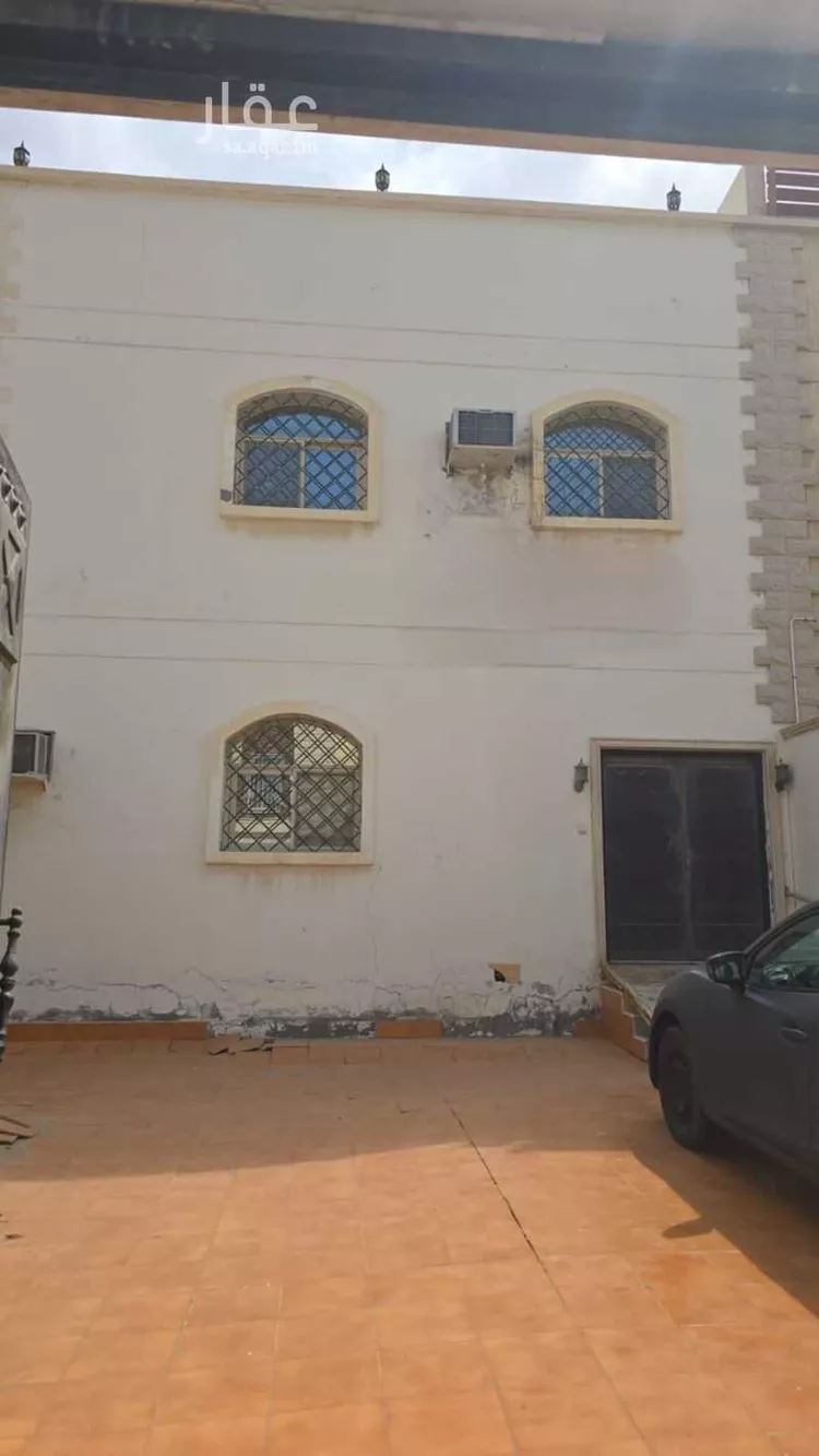 فيلا للبيع في شارع صالح المقبل, حي أبحر الشمالية, مدينة جدة, منطقة مكة المكرمة صورة 2