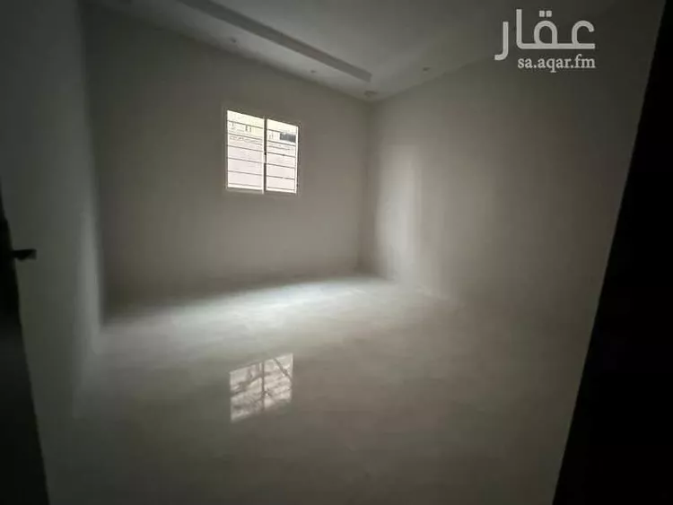 فيلا للبيع في شارع ابو جعفر القرشي, حي الورود, مدينة عفيف, منطقة الرياض صورة 4