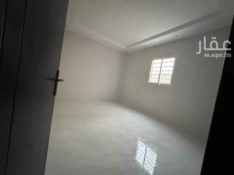 فيلا للبيع في شارع ابو جعفر القرشي, حي الورود, مدينة عفيف, منطقة الرياض صورة 5