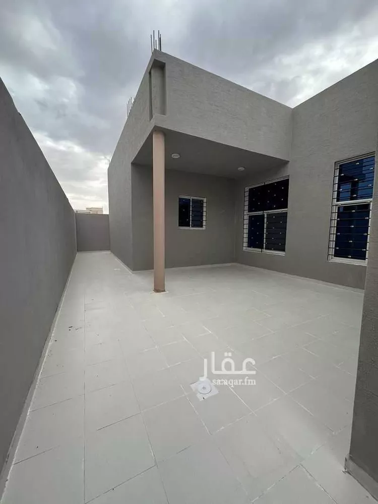 فيلا للبيع في شارع ابو جعفر القرشي, حي الورود, مدينة عفيف, منطقة الرياض 15