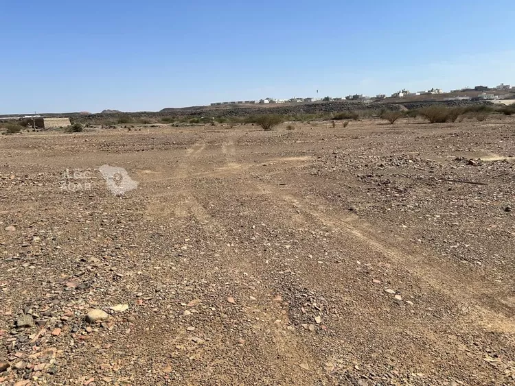 أرض للبيع في شارع الخضراء 327, حي الخضراء, مدينة المدينة المنورة, منطقة المدينة المنورة 13