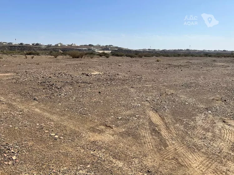 أرض للبيع في شارع الخضراء 327, حي الخضراء, مدينة المدينة المنورة, منطقة المدينة المنورة 14