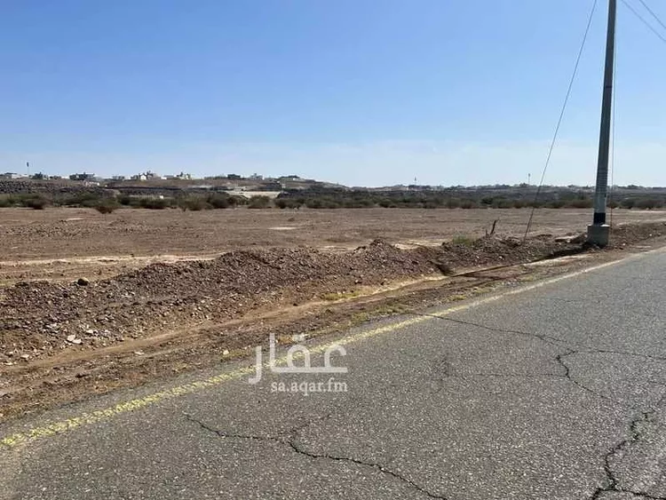 Farm for Sale in Medina Al Matar