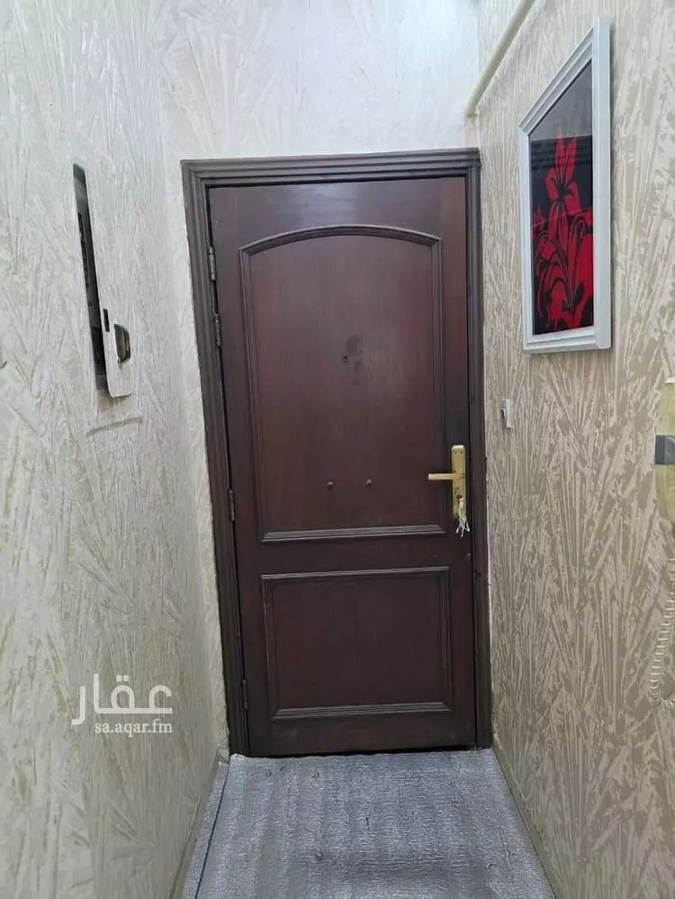 Apartment for Rent in Mecca Al Aziziyah 6