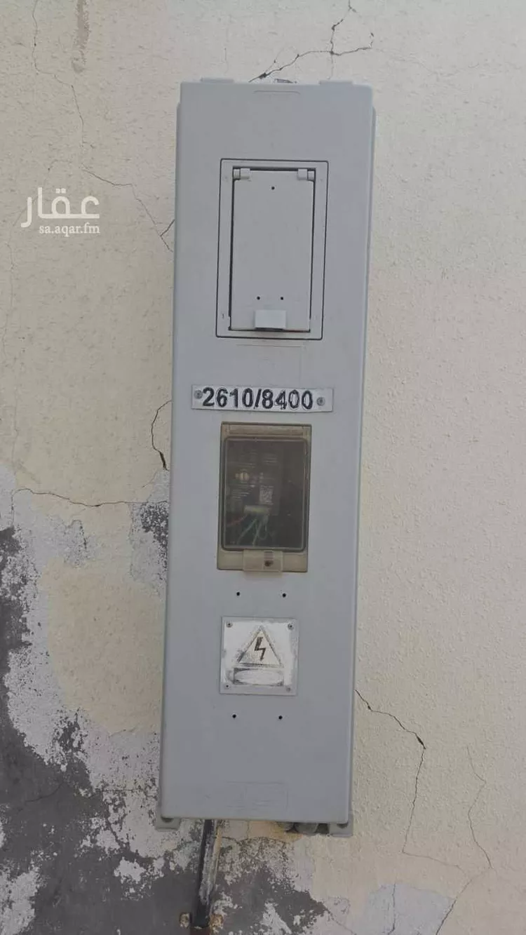 فيلا للبيع في شارع صالح المقبل, حي أبحر الشمالية, مدينة جدة, منطقة مكة المكرمة صورة 3