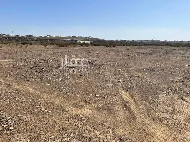 أرض للبيع في حي الخضراء, مدينة المدينة المنورة, منطقة المدينة المنورة صورة 4