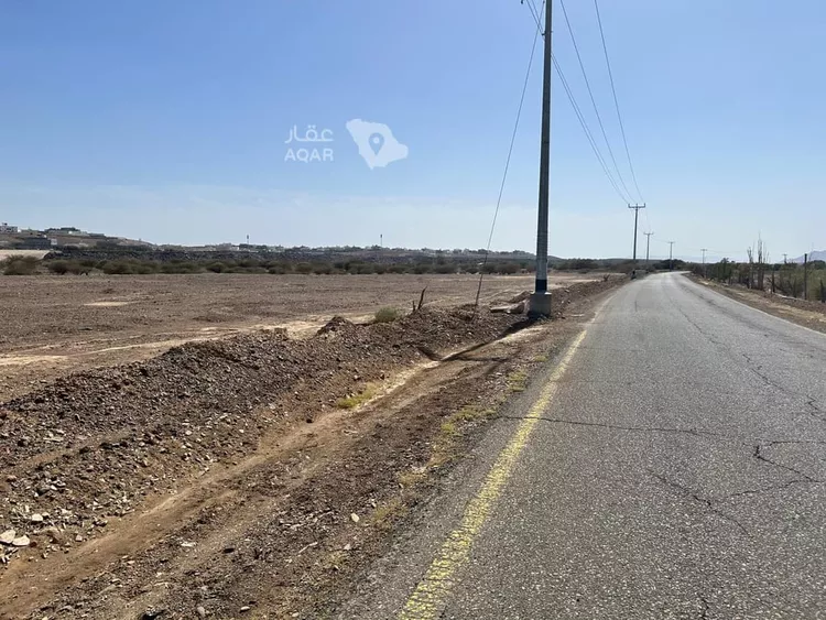 أرض للبيع في شارع الخضراء 327, حي الخضراء, مدينة المدينة المنورة, منطقة المدينة المنورة 8