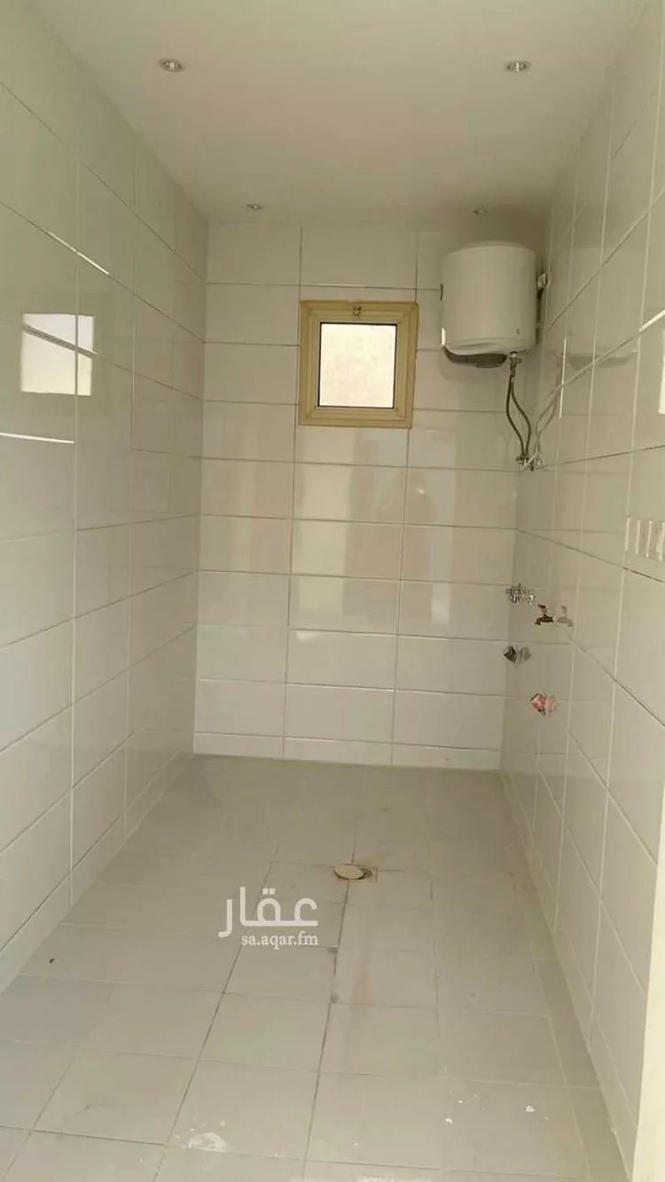 شقة للإيجار في شارع السبهانية, حي الياسمين, مدينة الرياض, منطقة الرياض صورة 2