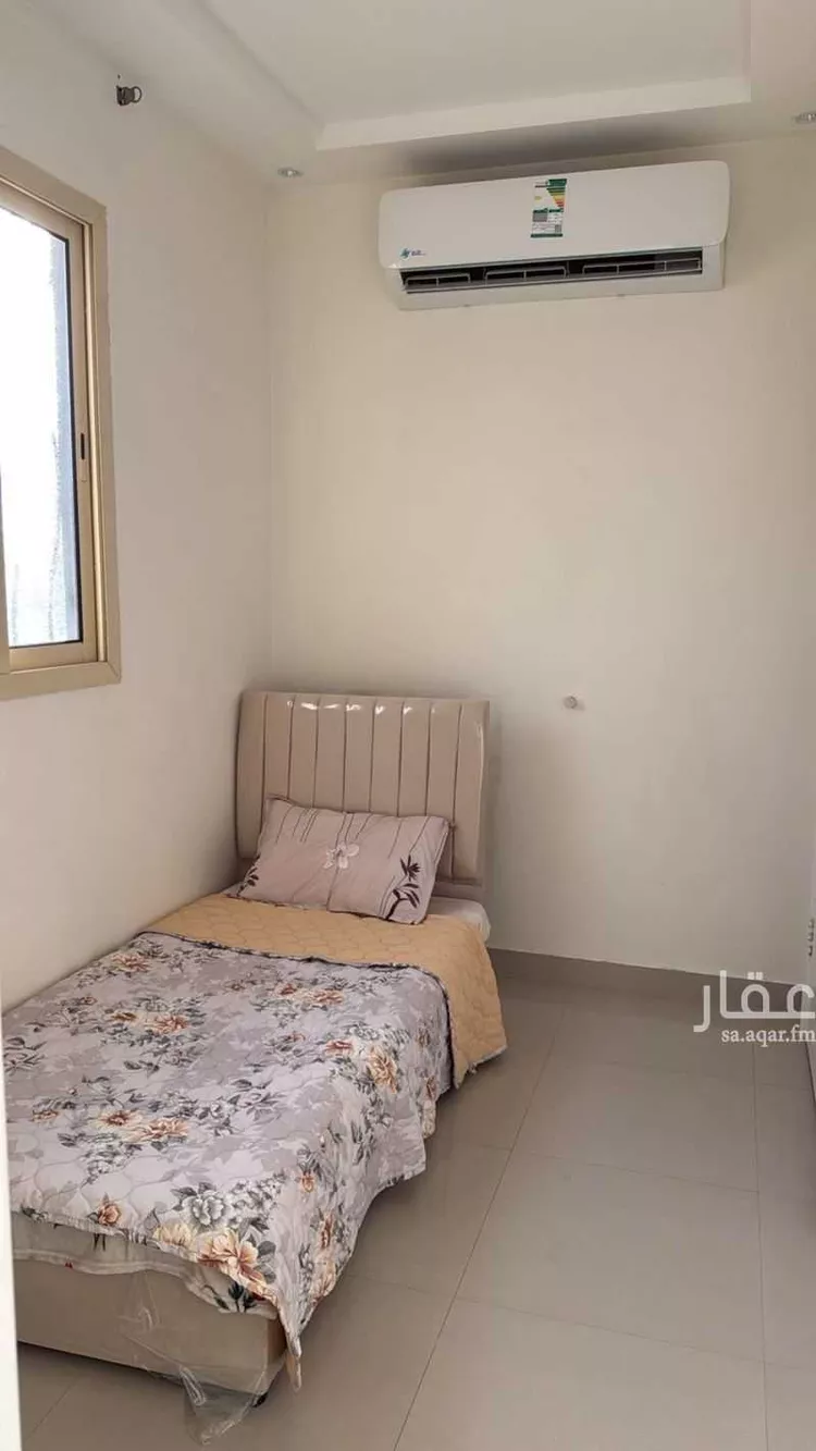 شقة للإيجار في شارع السبهانية, حي الياسمين, مدينة الرياض, منطقة الرياض صورة 4