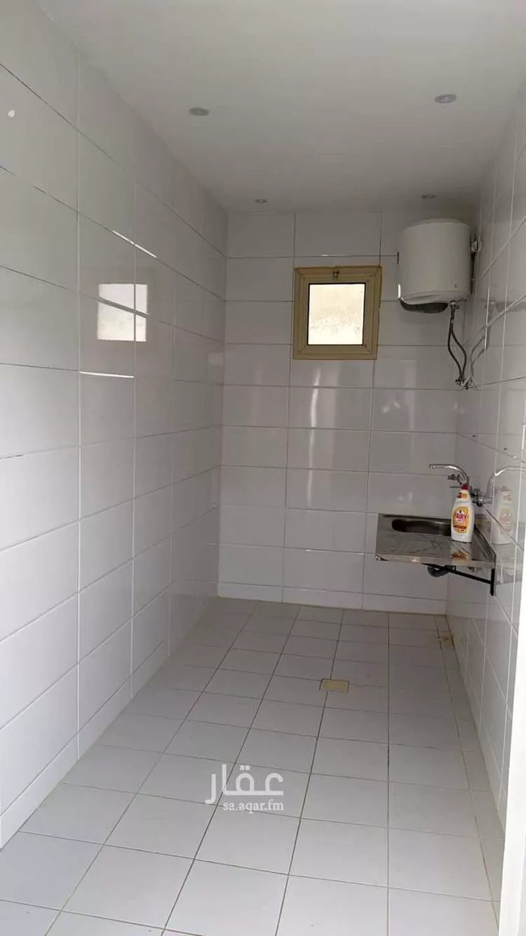 شقة للإيجار في شارع السبهانية, حي الياسمين, مدينة الرياض, منطقة الرياض صورة 5
