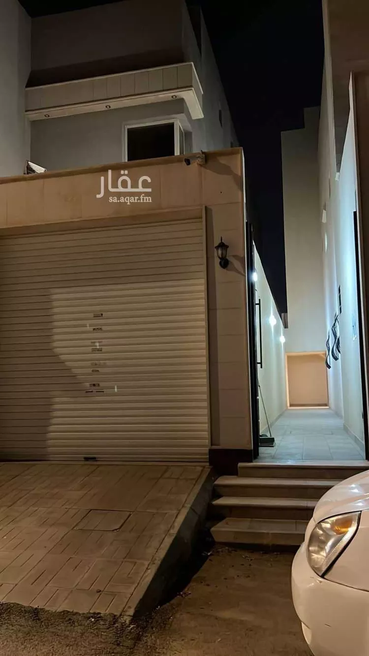 شقة للإيجار في شارع السبهانية, حي الياسمين, مدينة الرياض, منطقة الرياض صورة 4